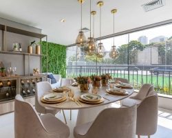 a3solar-apartamentos